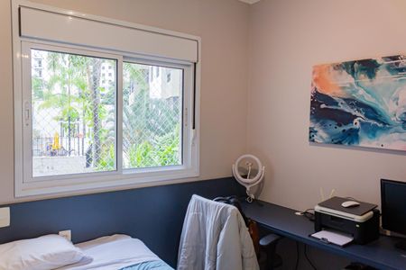 Apartamento para alugar com 176m², 5 quartos e 2 vagas Apartamento para alugar com 176m², 5 quartos e 2 vagasQuarto 3