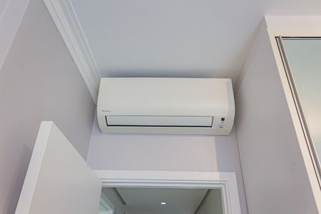 Apartamento para alugar com 176m², 5 quartos e 2 vagas Apartamento para alugar com 176m², 5 quartos e 2 vagasQuarto 3