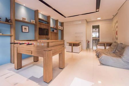 Apartamento para alugar com 176m², 5 quartos e 2 vagas Apartamento para alugar com 176m², 5 quartos e 2 vagasÁrea comum