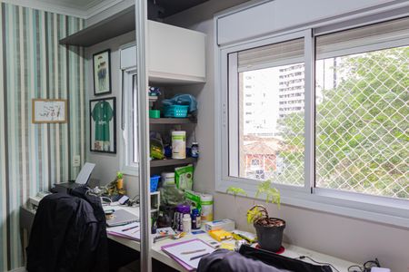 Apartamento para alugar com 176m², 5 quartos e 2 vagas Apartamento para alugar com 176m², 5 quartos e 2 vagasQuarto 2