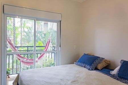 Apartamento para alugar com 176m², 5 quartos e 2 vagas Apartamento para alugar com 176m², 5 quartos e 2 vagasSuíte 1