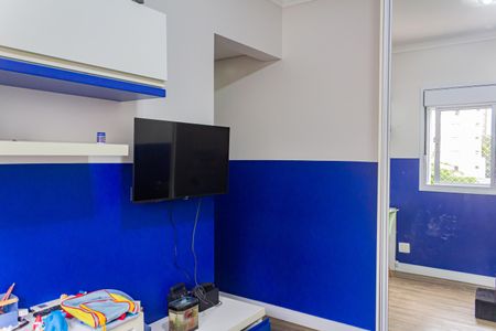 Apartamento para alugar com 176m², 5 quartos e 2 vagas Apartamento para alugar com 176m², 5 quartos e 2 vagasSuíte 2