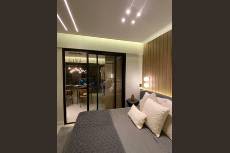 Apartamento à venda com 2 quartos, 71m² em Copacabana, Rio de Janeiro