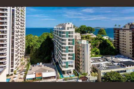 Apartamento à venda com 2 quartos, 71m² em Copacabana, Rio de Janeiro