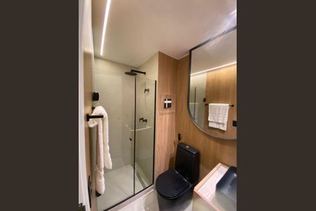 Apartamento à venda com 2 quartos, 71m² em Copacabana, Rio de Janeiro