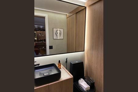 Apartamento à venda com 2 quartos, 71m² em Copacabana, Rio de Janeiro