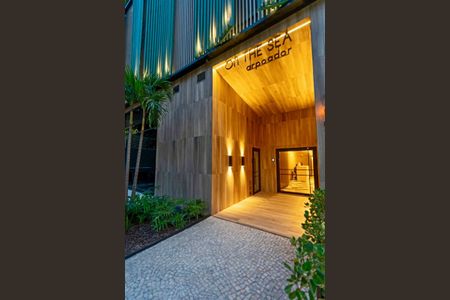 Apartamento à venda com 2 quartos, 71m² em Copacabana, Rio de Janeiro