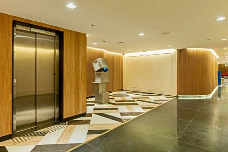 Apartamento à venda com 2 quartos, 71m² em Copacabana, Rio de Janeiro