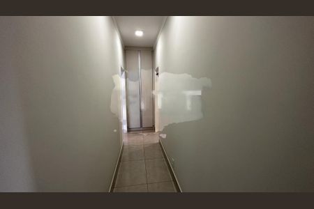 Casa à venda com 190m², 3 quartos e 4 vagas