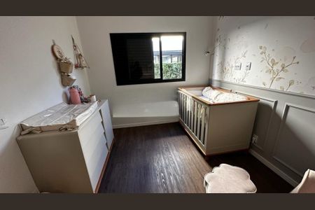 Casa à venda com 3 quartos, 190m² em Swiss Park, Campinas