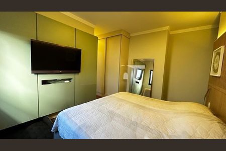 Casa à venda com 190m², 3 quartos e 4 vagas