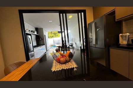 Casa à venda com 190m², 3 quartos e 4 vagas