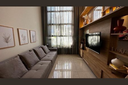 Casa à venda com 3 quartos, 190m² em Swiss Park, Campinas