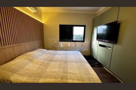 Casa à venda com 190m², 3 quartos e 4 vagas