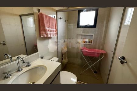 Casa à venda com 190m², 3 quartos e 4 vagas