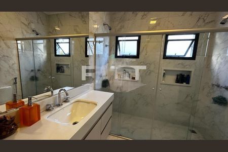 Casa à venda com 190m², 3 quartos e 4 vagas