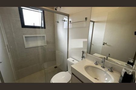 Casa à venda com 190m², 3 quartos e 4 vagas