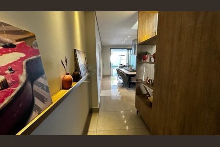 Casa à venda com 190m², 3 quartos e 4 vagas