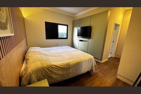 Casa à venda com 3 quartos, 190m² em Swiss Park, Campinas