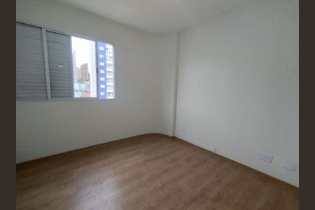 Apartamento à venda com 3 quartos, 114m² em Vila Gomes Cardim, São Paulo