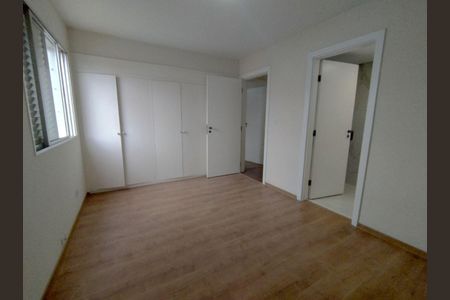 Apartamento à venda com 3 quartos, 114m² em Vila Gomes Cardim, São Paulo