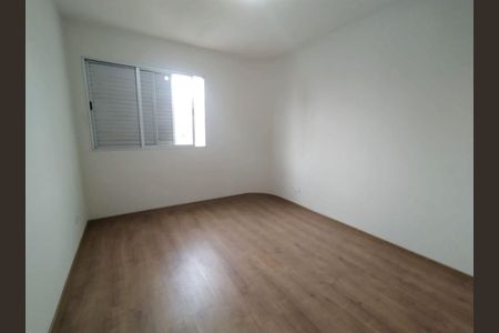 Apartamento à venda com 3 quartos, 114m² em Vila Gomes Cardim, São Paulo