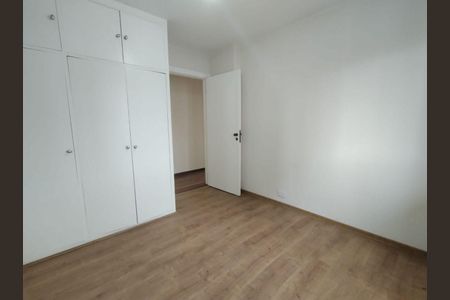 Apartamento à venda com 3 quartos, 114m² em Vila Gomes Cardim, São Paulo