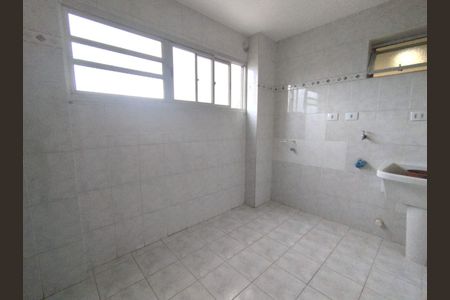 Apartamento à venda com 3 quartos, 114m² em Vila Gomes Cardim, São Paulo
