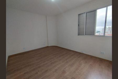 Apartamento à venda com 3 quartos, 114m² em Vila Gomes Cardim, São Paulo