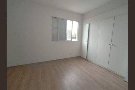 Apartamento à venda com 3 quartos, 114m² em Vila Gomes Cardim, São Paulo