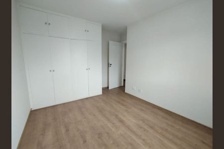 Apartamento à venda com 3 quartos, 114m² em Vila Gomes Cardim, São Paulo