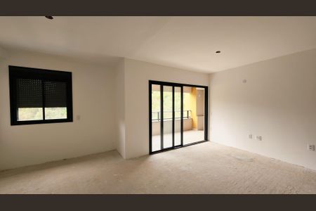 Apartamento à venda com 112m², 2 quartos e 2 vagasSala