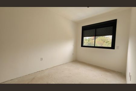 Apartamento à venda com 112m², 2 quartos e 2 vagas Suíte