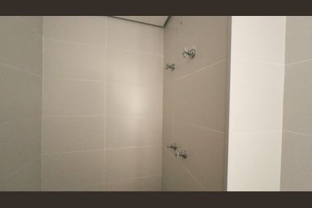 Apartamento à venda com 112m², 2 quartos e 2 vagasBanheiro