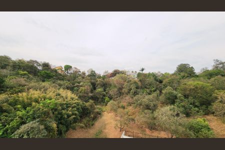 Apartamento à venda com 112m², 2 quartos e 2 vagasVista da Suíte