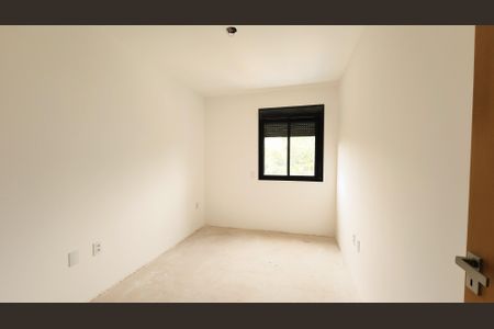 Apartamento à venda com 112m², 2 quartos e 2 vagasQuarto 