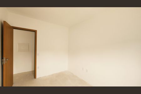 Apartamento à venda com 112m², 2 quartos e 2 vagasQuarto 