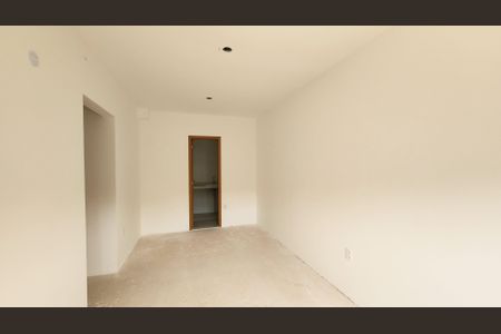 Apartamento à venda com 112m², 2 quartos e 2 vagas Suíte