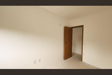 Apartamento à venda com 112m², 2 quartos e 2 vagasQuarto 