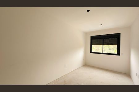 Apartamento à venda com 112m², 2 quartos e 2 vagas Suíte