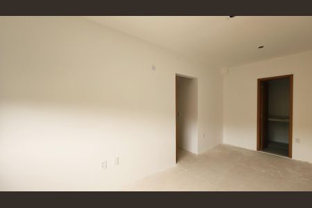 Apartamento à venda com 112m², 2 quartos e 2 vagas Suíte