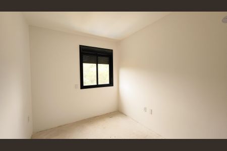 Apartamento à venda com 112m², 2 quartos e 2 vagasQuarto 