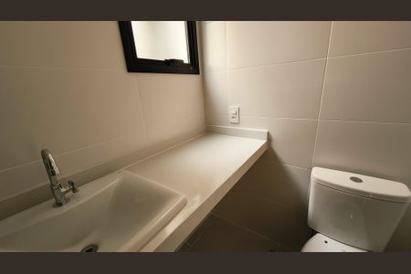 Apartamento à venda com 112m², 2 quartos e 2 vagasBanheiro