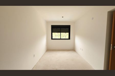 Apartamento à venda com 112m², 2 quartos e 2 vagas Suíte