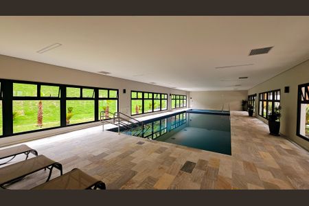 Apartamento à venda com 112m², 2 quartos e 2 vagasPiscina Coberta