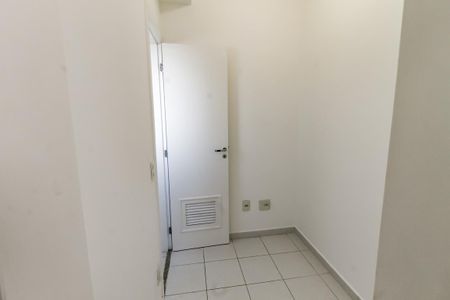 Apartamento para alugar com 138m², 3 quartos e 2 vagas Apartamento para alugar com 138m², 3 quartos e 2 vagasQuarto de Serviço