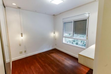 Apartamento para alugar com 138m², 3 quartos e 2 vagas Apartamento para alugar com 138m², 3 quartos e 2 vagasSuíte 3