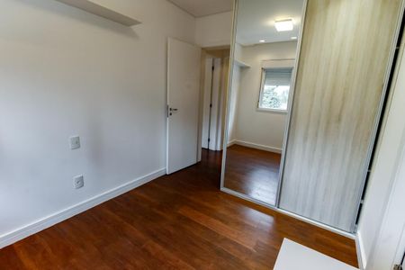 Apartamento para alugar com 138m², 3 quartos e 2 vagas Apartamento para alugar com 138m², 3 quartos e 2 vagasSuíte 1