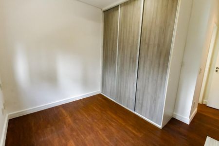 Apartamento para alugar com 138m², 3 quartos e 2 vagas Apartamento para alugar com 138m², 3 quartos e 2 vagasSuíte 2