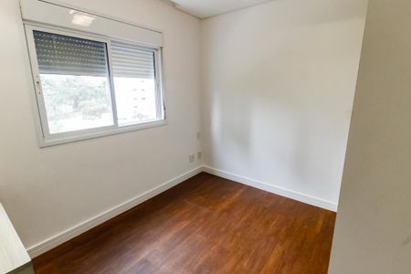 Apartamento para alugar com 138m², 3 quartos e 2 vagas Apartamento para alugar com 138m², 3 quartos e 2 vagasSuíte 2